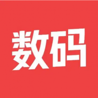 做一个时尚先生